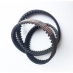Import timing belt 137S8M22 from chinese wholesale supplier and manufacturer