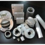 Import Timing Belt Pulley from chinese wholesale supplier and manufacturer