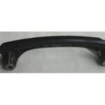 Import Timing Chain Guide (1040501516) from chinese wholesale supplier and manufacturer