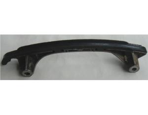 Import Timing Chain Guide (1040501516) from chinese wholesale supplier and manufacturer