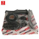 Import Timing Chain Kit Set from chinese wholesale supplier and manufacturer