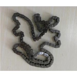 Import Timing chain from chinese wholesale supplier and manufacturer