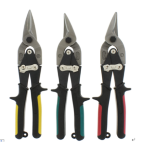 Import Tin Aviation Snip from chinese wholesale supplier and manufacturer
