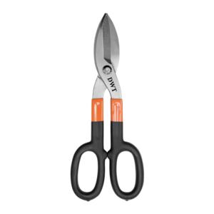 Import Tin Snip from chinese wholesale supplier and manufacturer