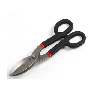 Import Tin Snip from chinese wholesale supplier and manufacturer