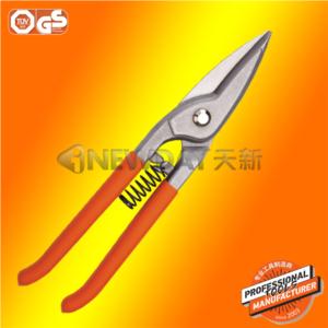 Import Tin Snips from chinese wholesale supplier and manufacturer