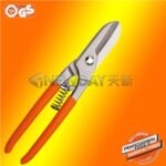 Import Tin Snips from chinese wholesale supplier and manufacturer
