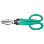 Import TIN SNIPS from chinese wholesale supplier and manufacturer