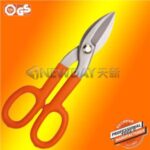 Import Tin Snips from chinese wholesale supplier and manufacturer