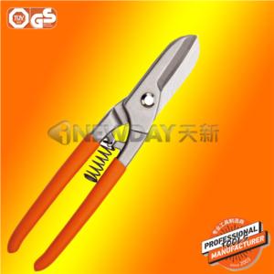 Import Tin Snips from chinese wholesale supplier and manufacturer