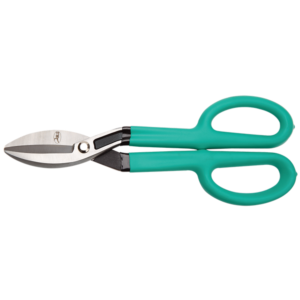 Import TIN SNIPS from chinese wholesale supplier and manufacturer