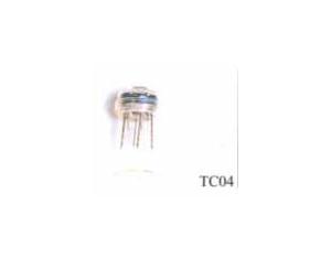 Import Tip Cleaner from chinese wholesale supplier and manufacturer