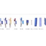 Import Tip Cleaner from chinese wholesale supplier and manufacturer