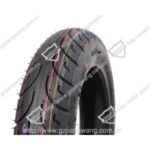 Import Tire from chinese wholesale supplier and manufacturer