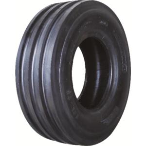 Import TIRE from chinese wholesale supplier and manufacturer