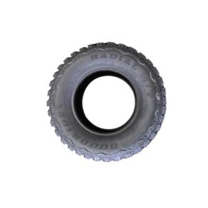 Import Tire from chinese wholesale supplier and manufacturer