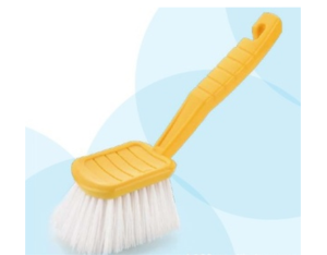 Import Tire brush from chinese wholesale supplier and manufacturer