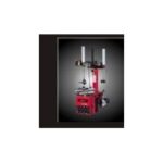Import tire changer from chinese wholesale supplier and manufacturer