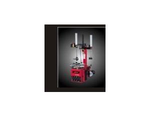Import tire changer from chinese wholesale supplier and manufacturer