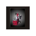 Import tire changer from chinese wholesale supplier and manufacturer