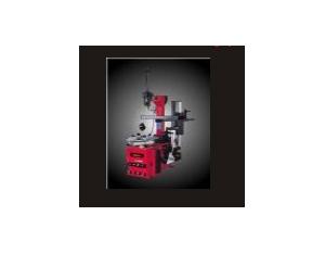 Import tire changer from chinese wholesale supplier and manufacturer