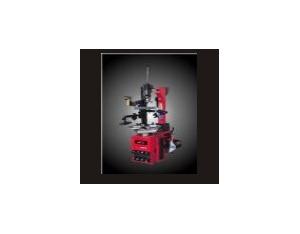 Import tire changer from chinese wholesale supplier and manufacturer