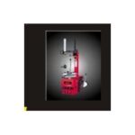 Import tire changer from chinese wholesale supplier and manufacturer