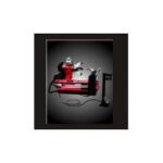 Import tire changer from chinese wholesale supplier and manufacturer