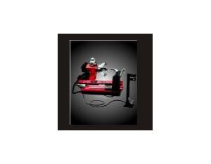 Import tire changer from chinese wholesale supplier and manufacturer