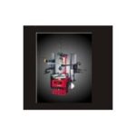 Import tire changer from chinese wholesale supplier and manufacturer