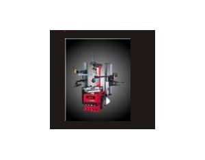 Import tire changer from chinese wholesale supplier and manufacturer