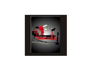 Import tire changer from chinese wholesale supplier and manufacturer
