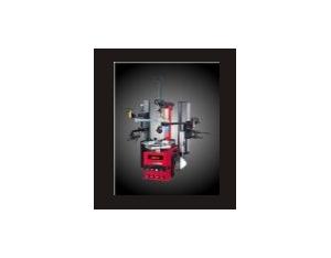 Import tire changer from chinese wholesale supplier and manufacturer