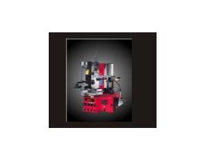 Import tire changer from chinese wholesale supplier and manufacturer