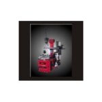 Import tire changer from chinese wholesale supplier and manufacturer