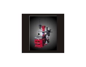Import tire changer from chinese wholesale supplier and manufacturer