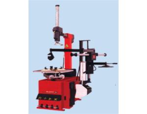 Import Tire Changer BL505F from chinese wholesale supplier and manufacturer