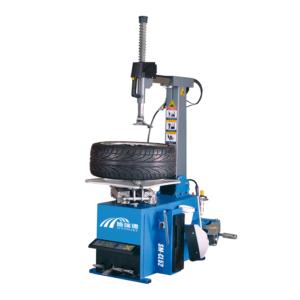 Import tire changer machine from chinese wholesale supplier and manufacturer