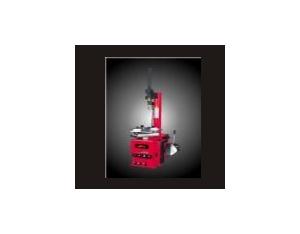 Import tire changer from chinese wholesale supplier and manufacturer