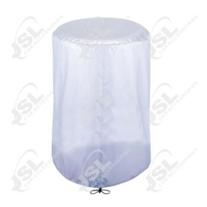 Import Tire Cover for 4PC Tires from chinese wholesale supplier and manufacturer