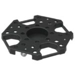 Import TIRE DOLLY from chinese wholesale supplier and manufacturer