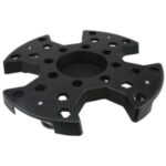 Import TIRE DOLLY WITH COVER from chinese wholesale supplier and manufacturer