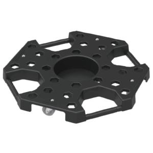 Import TIRE DOLLY from chinese wholesale supplier and manufacturer