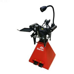 Import TIRE EXPANDER from chinese wholesale supplier and manufacturer