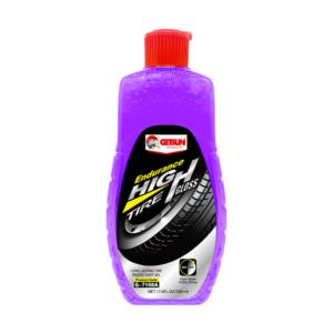 Import TIRE GEL from chinese wholesale supplier and manufacturer
