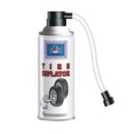 Import TIRE INFLATOR from chinese wholesale supplier and manufacturer