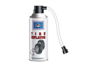 Import TIRE INFLATOR from chinese wholesale supplier and manufacturer