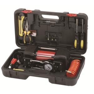 Import Tire Repair Kits from chinese wholesale supplier and manufacturer