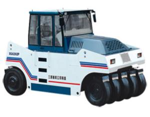 Import Tire roller : XG6261P from chinese wholesale supplier and manufacturer