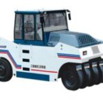 Import Tire roller : XG6262P from chinese wholesale supplier and manufacturer